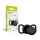 Mobile Origin AirTag Pet Collar black MO-APC-BLK - 1363059 - zdjęcie 4